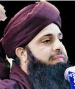 مفتی قاسم فخری